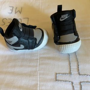 Infant Jordan 1